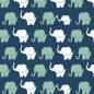 Preview: Jersey | Elephant Parade | mint